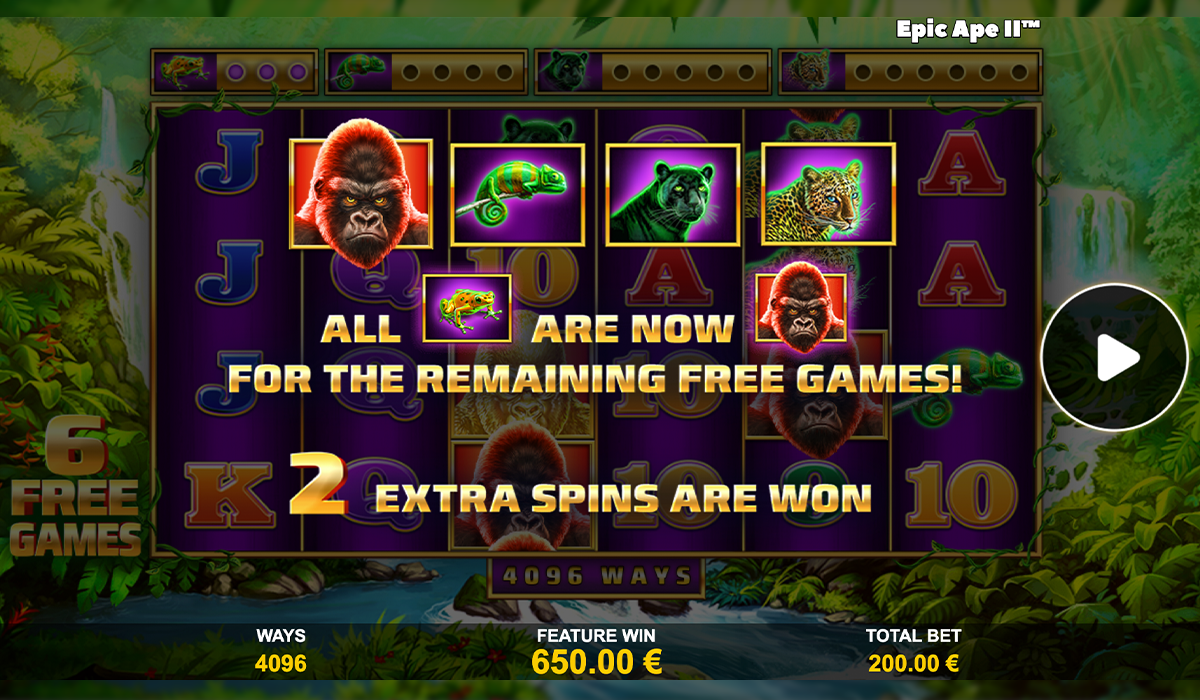 Epic-Ape-II-upgrade