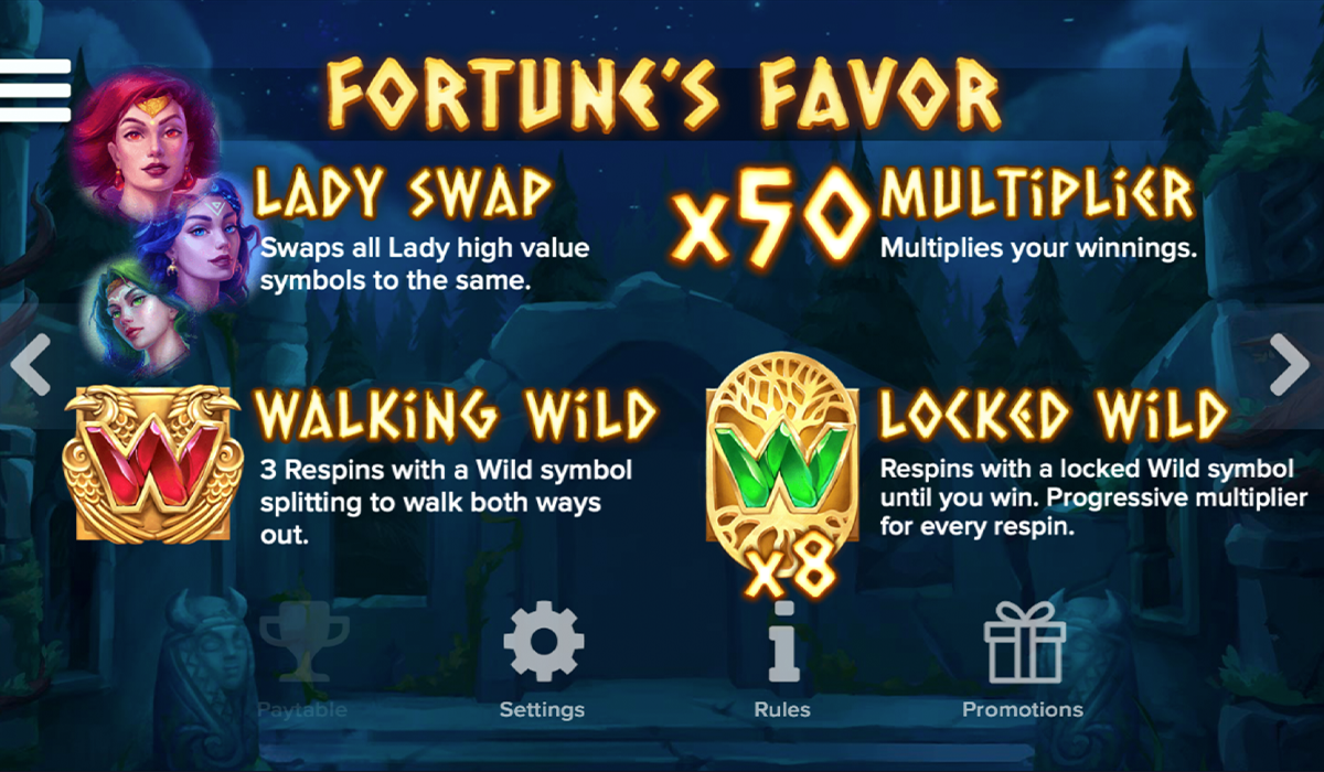 Fate-of-Fortune-slot-game-review-fortune-s-favor