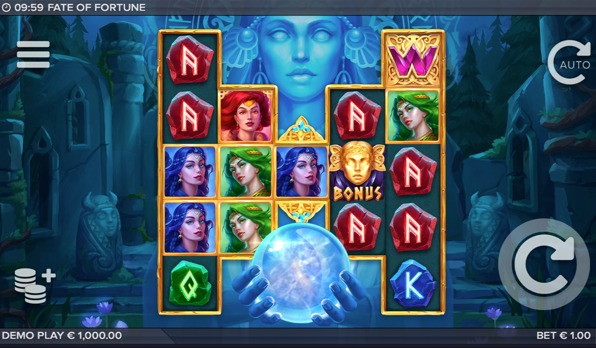 Fate-of-Fortune-slot-game-review-lobby