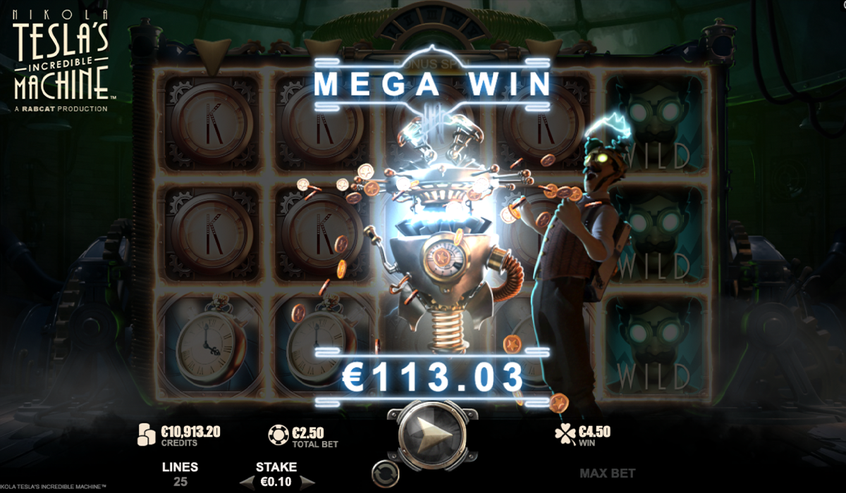 Feel-the-power-of-Nikola-Tesla_s-Incredible-Machine-slot!-special-image-01