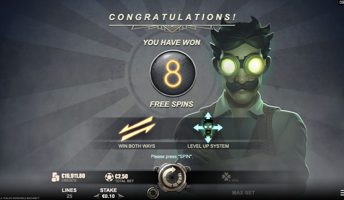 Feel-the-power-of-Nikola-Tesla_s-Incredible-Machine-slot!-special-image-02