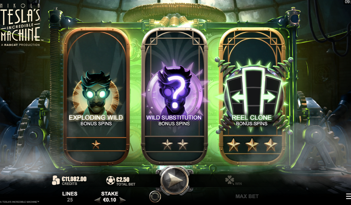 Feel-the-power-of-Nikola-Tesla_s-Incredible-Machine-slot!-special-image-03