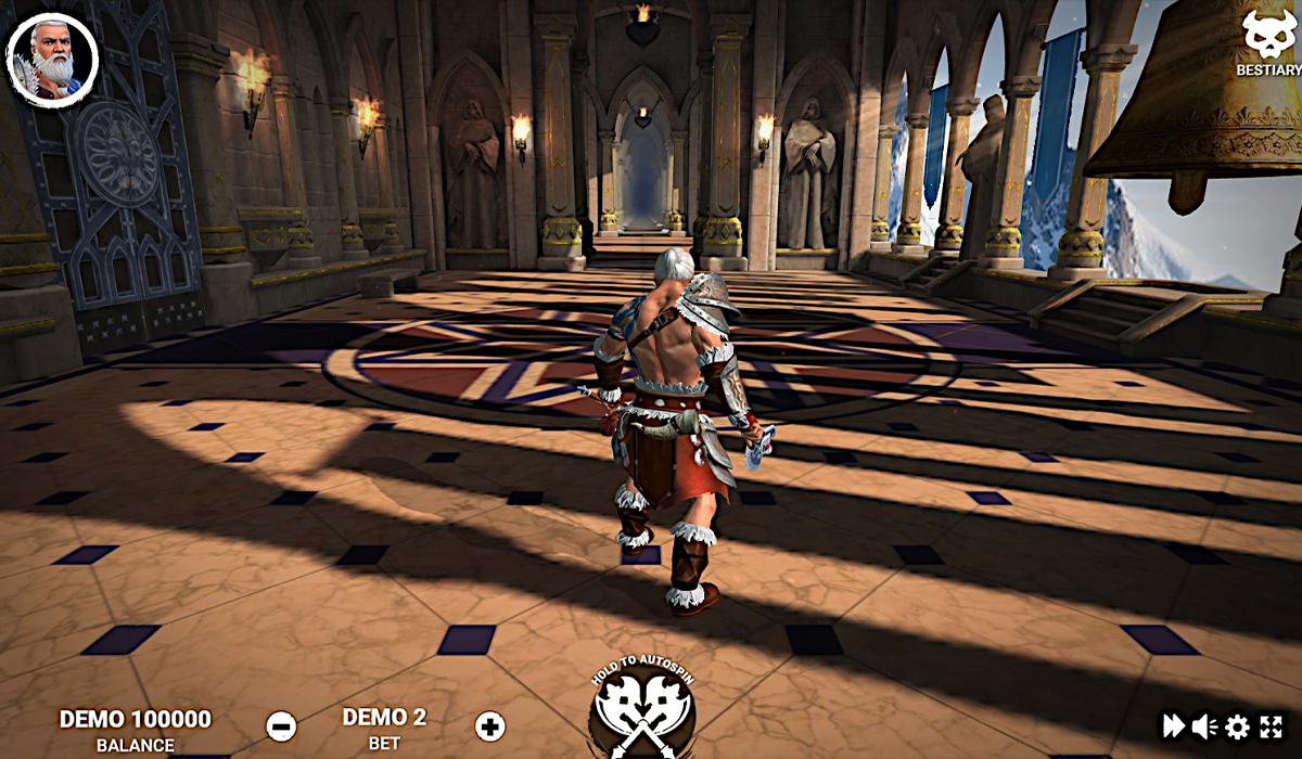 Fight-your-way-to-the-fortune-in-Dungeon-Immortal-Evil-RPG-slot!-special-image-01