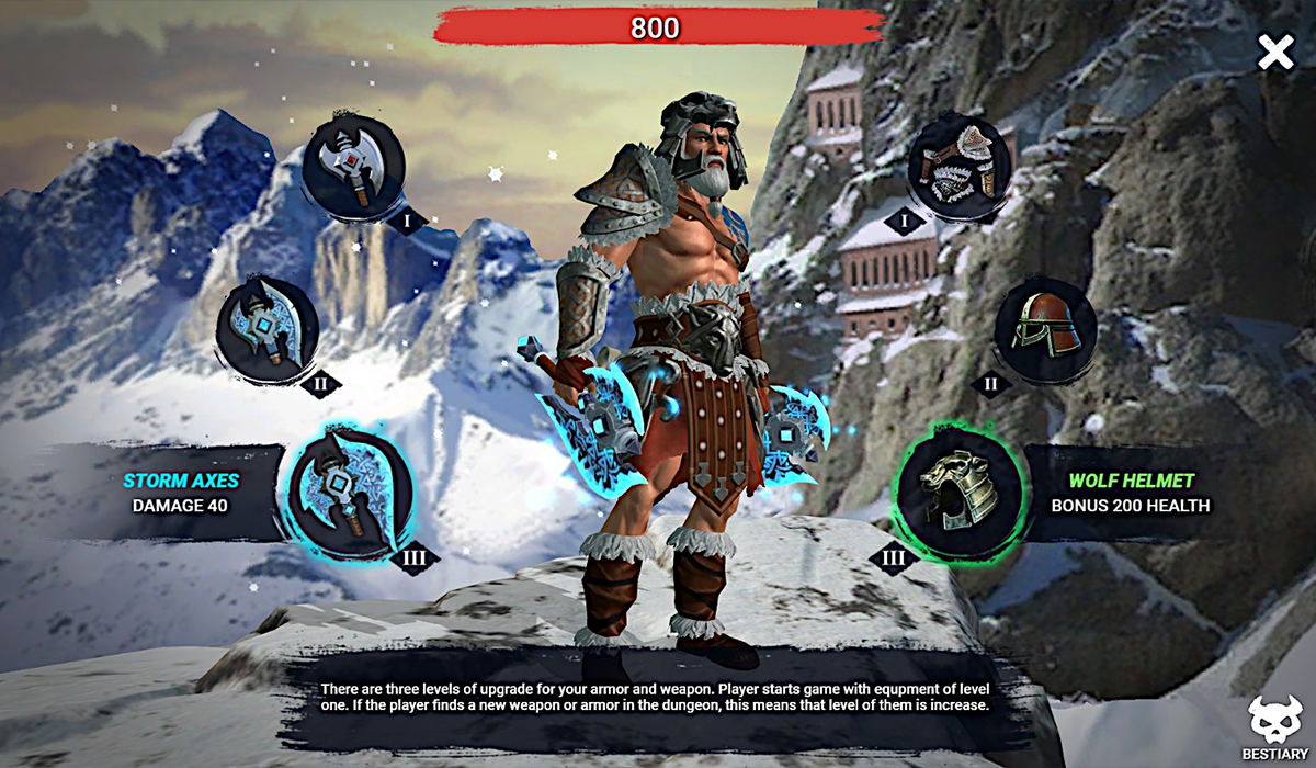 Fight-your-way-to-the-fortune-in-Dungeon-Immortal-Evil-RPG-slot!-special-image-03