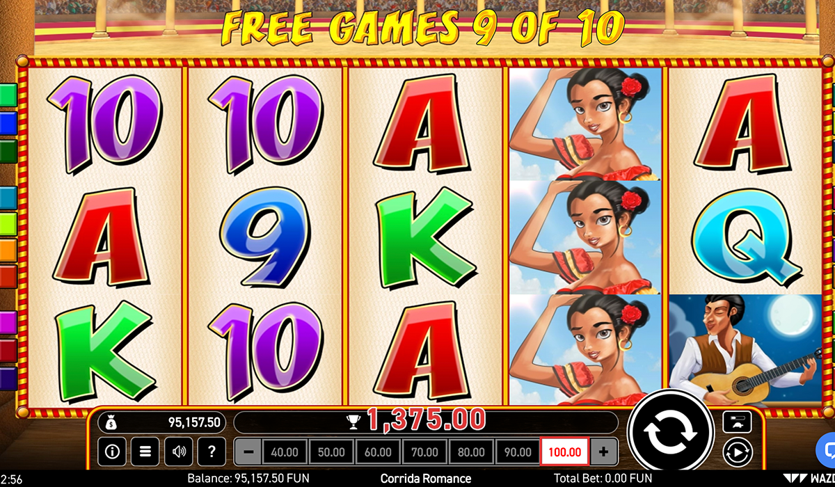 Flirt-with-wins-in-the-bullfighting-ring-of-Corrida-Romance-slot_special-image_02