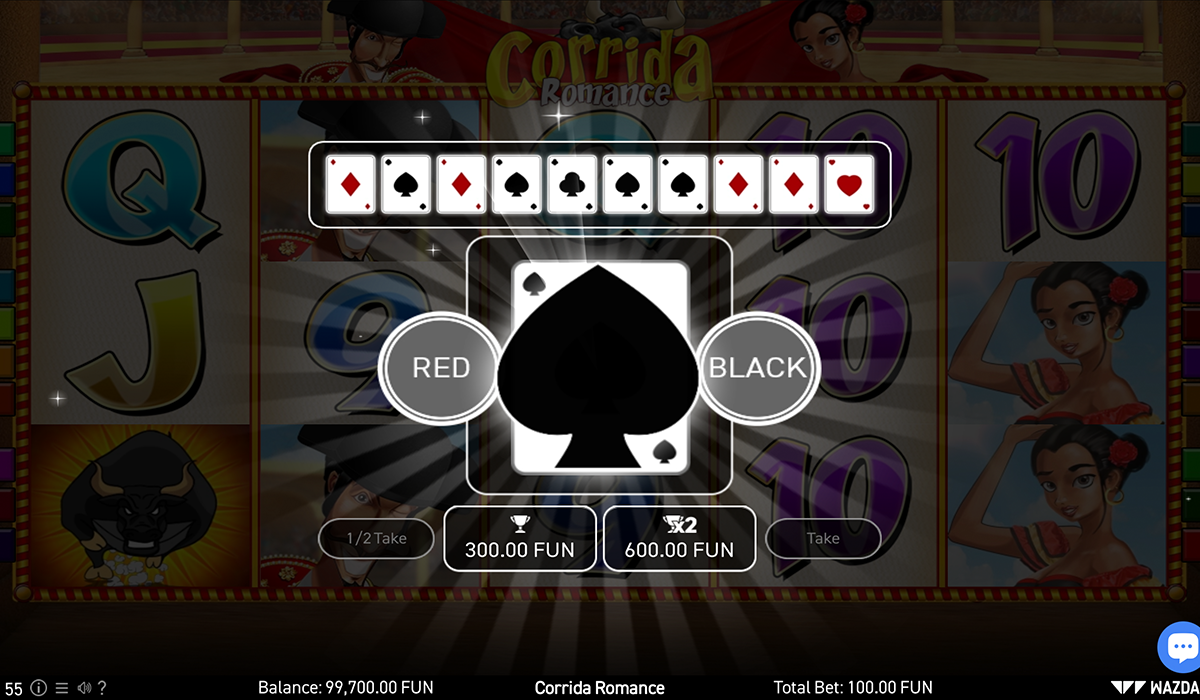 Flirt-with-wins-in-the-bullfighting-ring-of-Corrida-Romance-slot_special-image_03