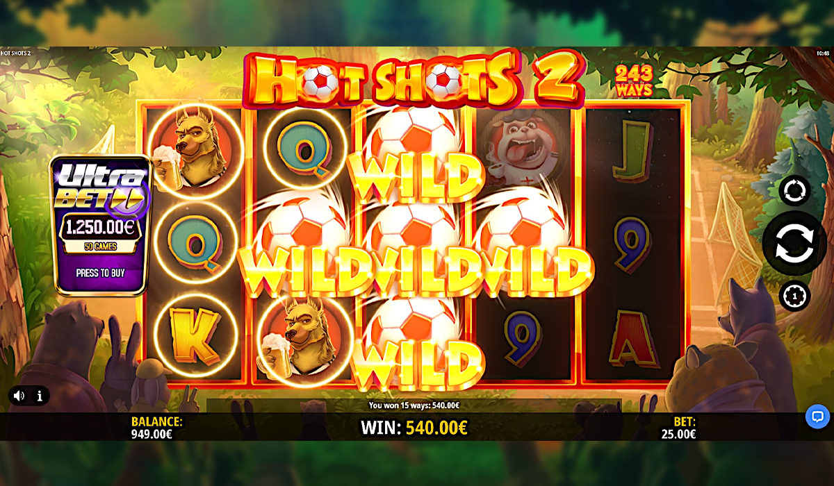Get-fired-up-and-ready-to-score-in-the-blazing-Hot-Shots-2-slot!-special-image-01