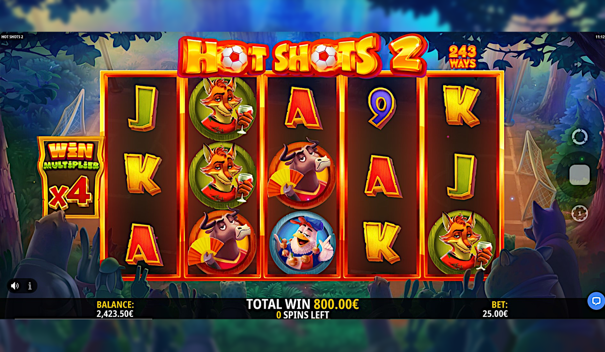Get-fired-up-and-ready-to-score-in-the-blazing-Hot-Shots-2-slot!-special-image-02