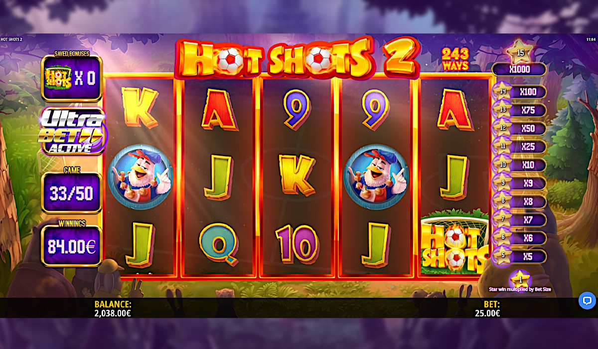 Get-fired-up-and-ready-to-score-in-the-blazing-Hot-Shots-2-slot!-special-image-03