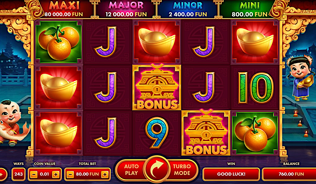 Go_with_the_flow_and_see_your_fortunes_grow_in_Zen_Zen_Cash_slot_01