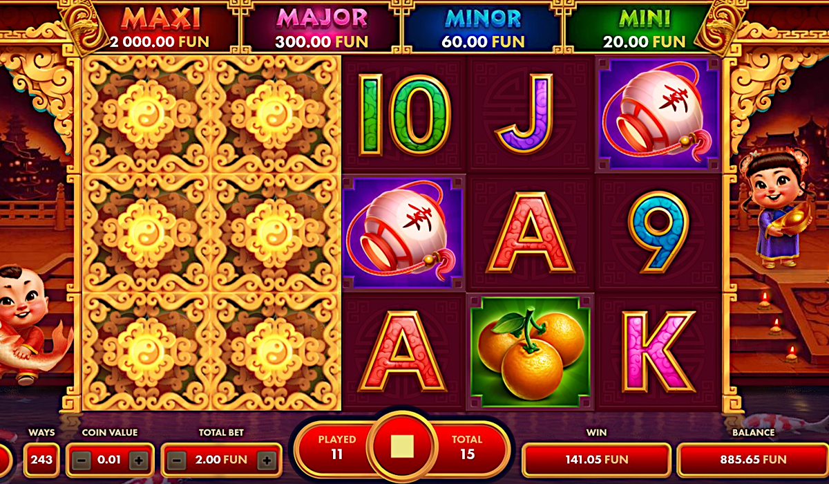 Go_with_the_flow_and_see_your_fortunes_grow_in_Zen_Zen_Cash_slot_02