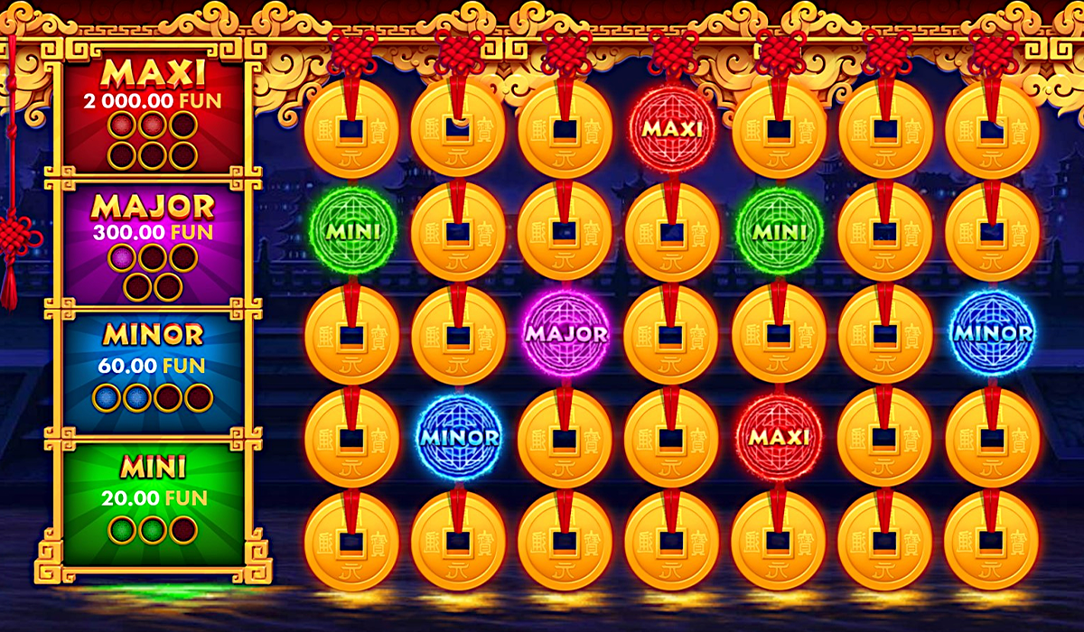 Go_with_the_flow_and_see_your_fortunes_grow_in_Zen_Zen_Cash_slot_03