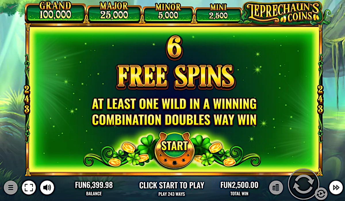 Grab-your-magical-pot-of-gold-in-Leprechaun’s-Coins-slot!-special-image-03