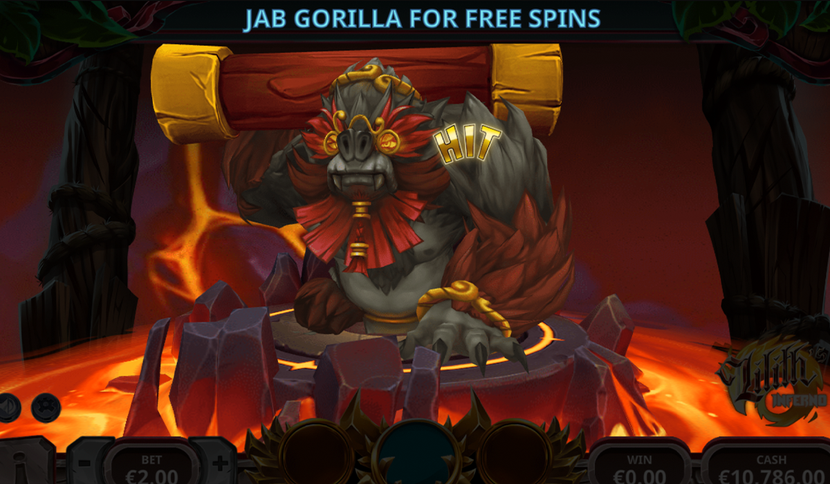 Join-the-mother-of-demons-in-Lilith’s-Inferno-slot-special-image-01
