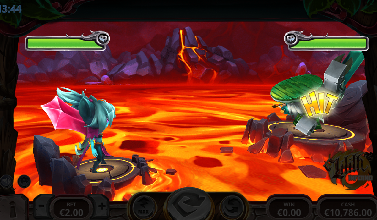 Join-the-mother-of-demons-in-Lilith’s-Inferno-slot-special-image-02