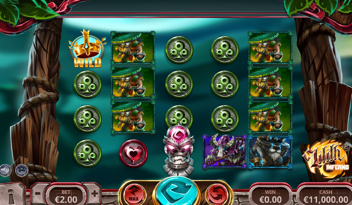 Join-the-mother-of-demons-in-Lilith’s-Inferno-slot-special-image-03