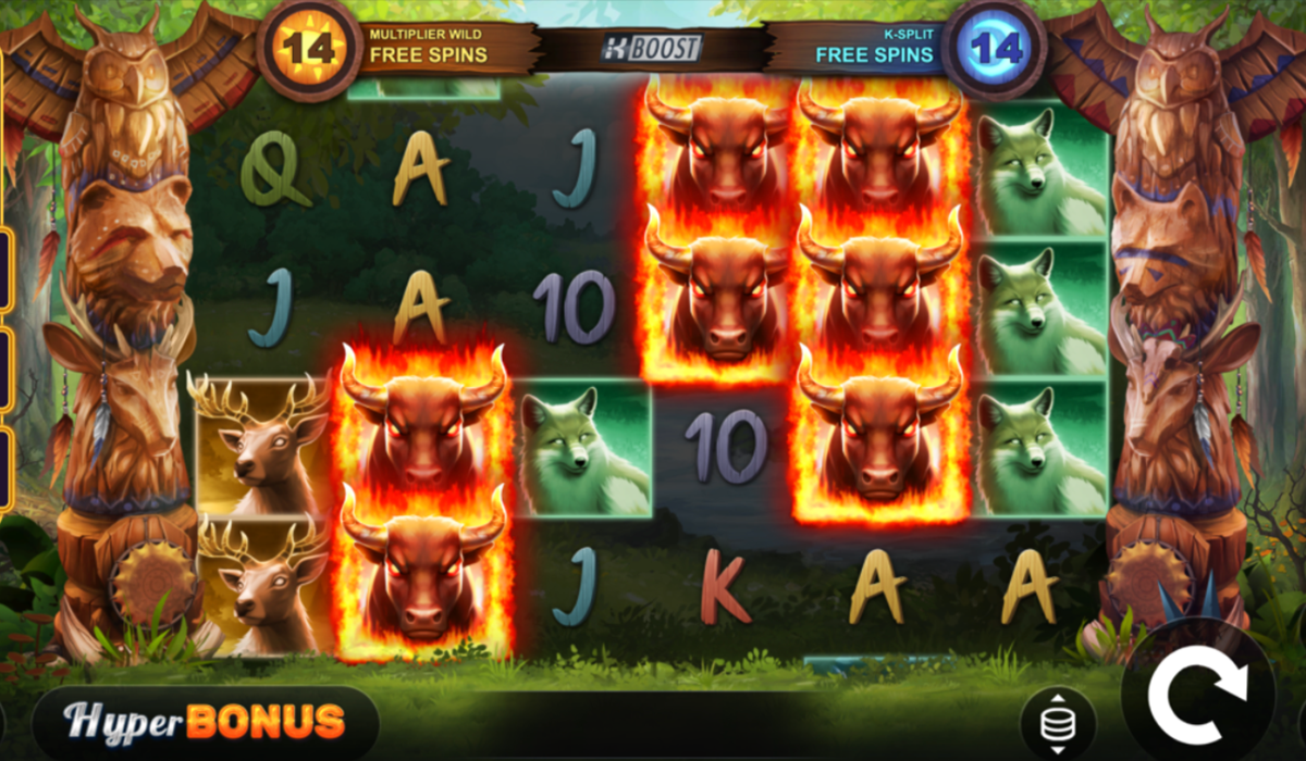 Let-Your-Losing-Streak-Go-Up-in-Flames-With-Blazing-Bull-2-Slot-special-image