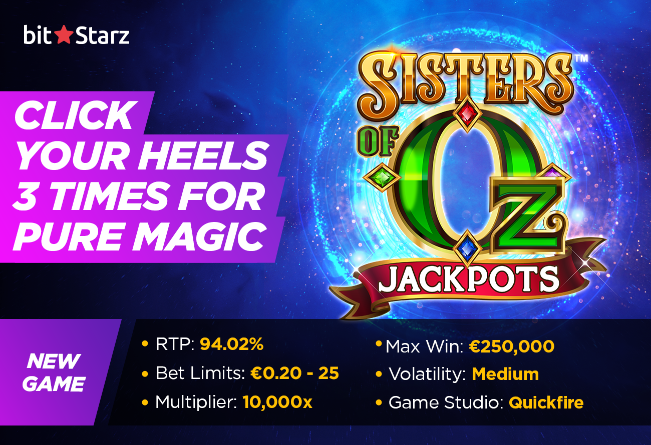 Magical-Rewards-Are-On-the-Line-in-Sisters-of-Oz-Jackpots-Slot
