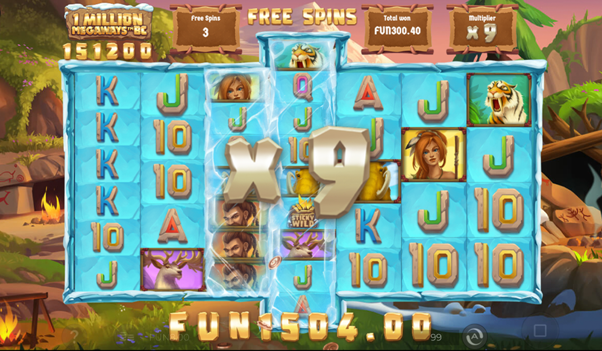 Mega-wins-are-erupting-in-the-new-1-Million-Megaways-BC-slot!-special-image-01