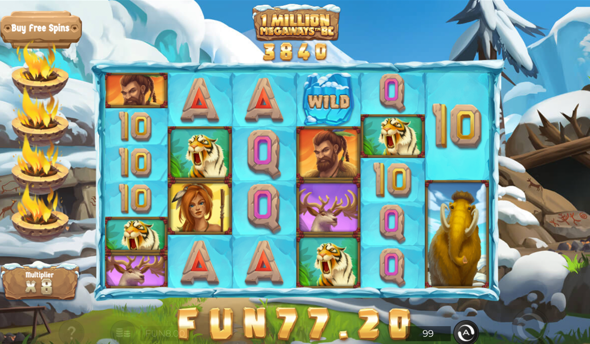 Mega-wins-are-erupting-in-the-new-1-Million-Megaways-BC-slot!-special-image-02