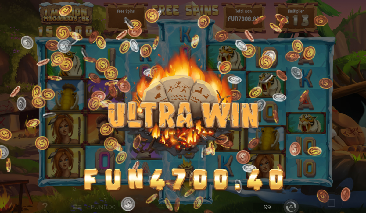 Mega-wins-are-erupting-in-the-new-1-Million-Megaways-BC-slot!-special-image-04