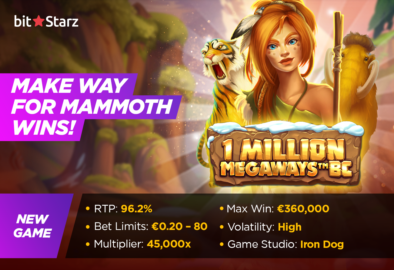 Mega-wins-are-erupting-in-the-new-1-Million-Megaways-BC-slot!