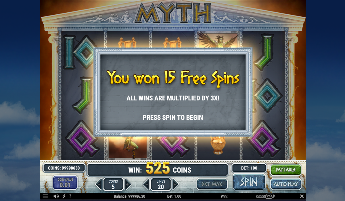 Myth-slot-game-review-_-free-spins