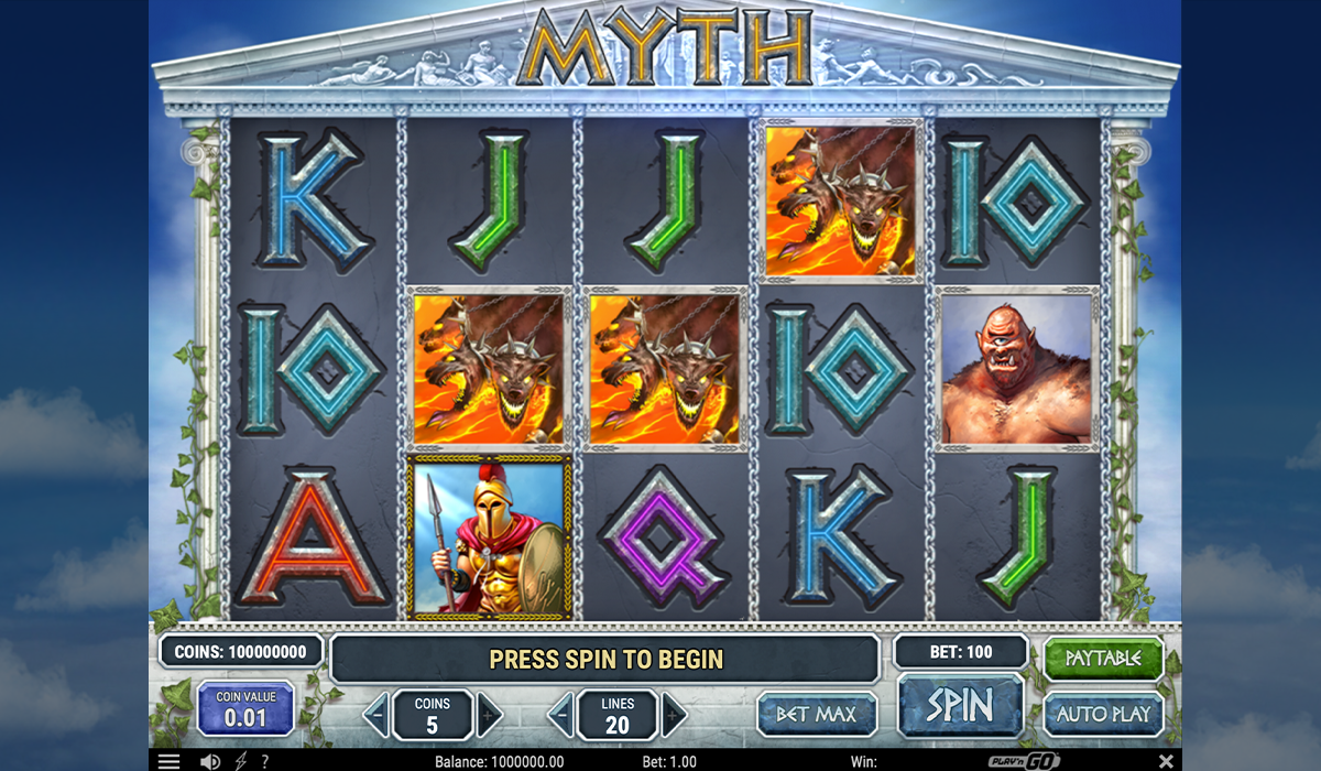 Myth-slot-game-review-_-lobby