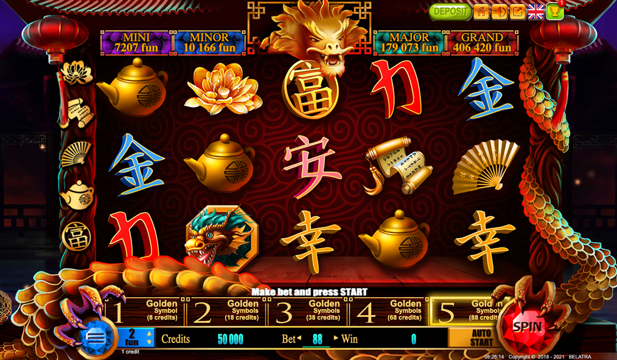 Not-one,-not-two,-but-88-Dragons-Treasure-slot!-special-image_01