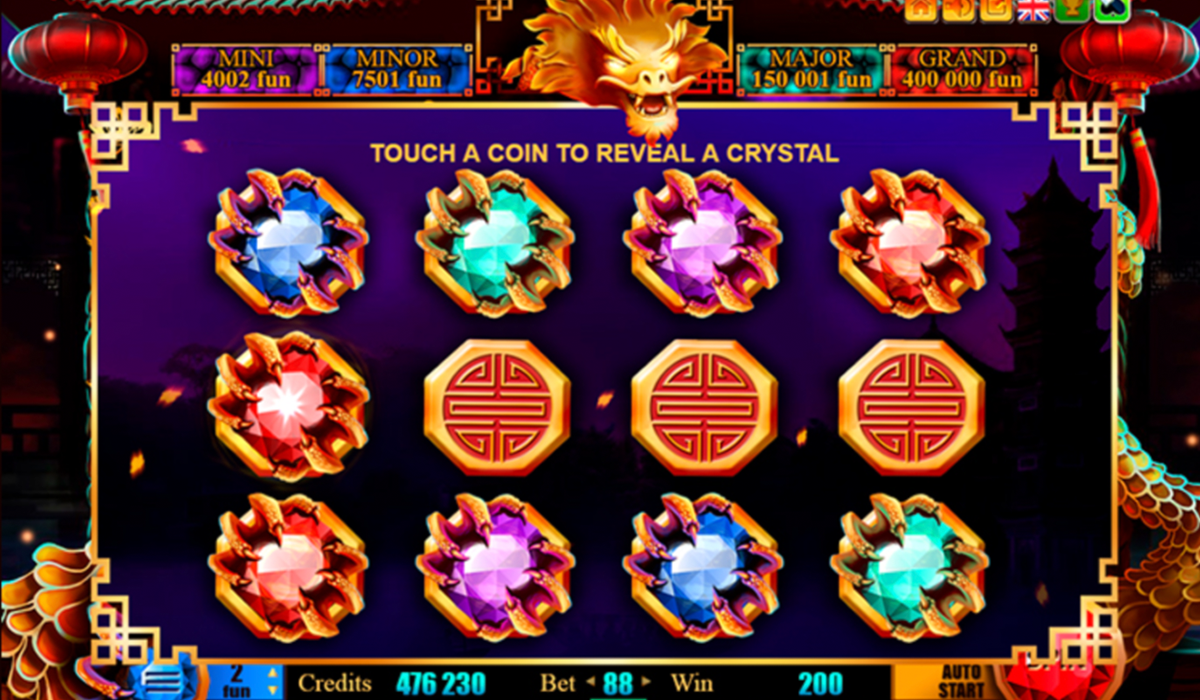 Not-one,-not-two,-but-88-Dragons-Treasure-slot!-special-image_02