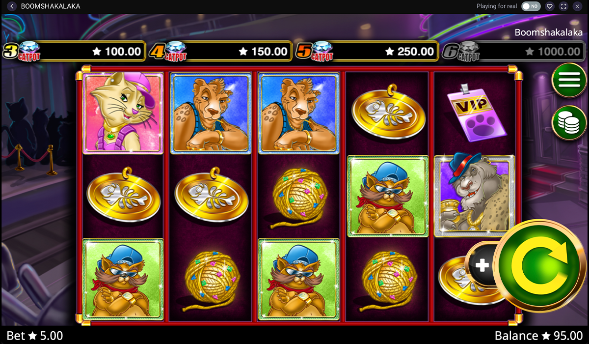 Party-with-the-coolest-cats-in-town-in-Boom-Shakalaka-slot-special-image-01