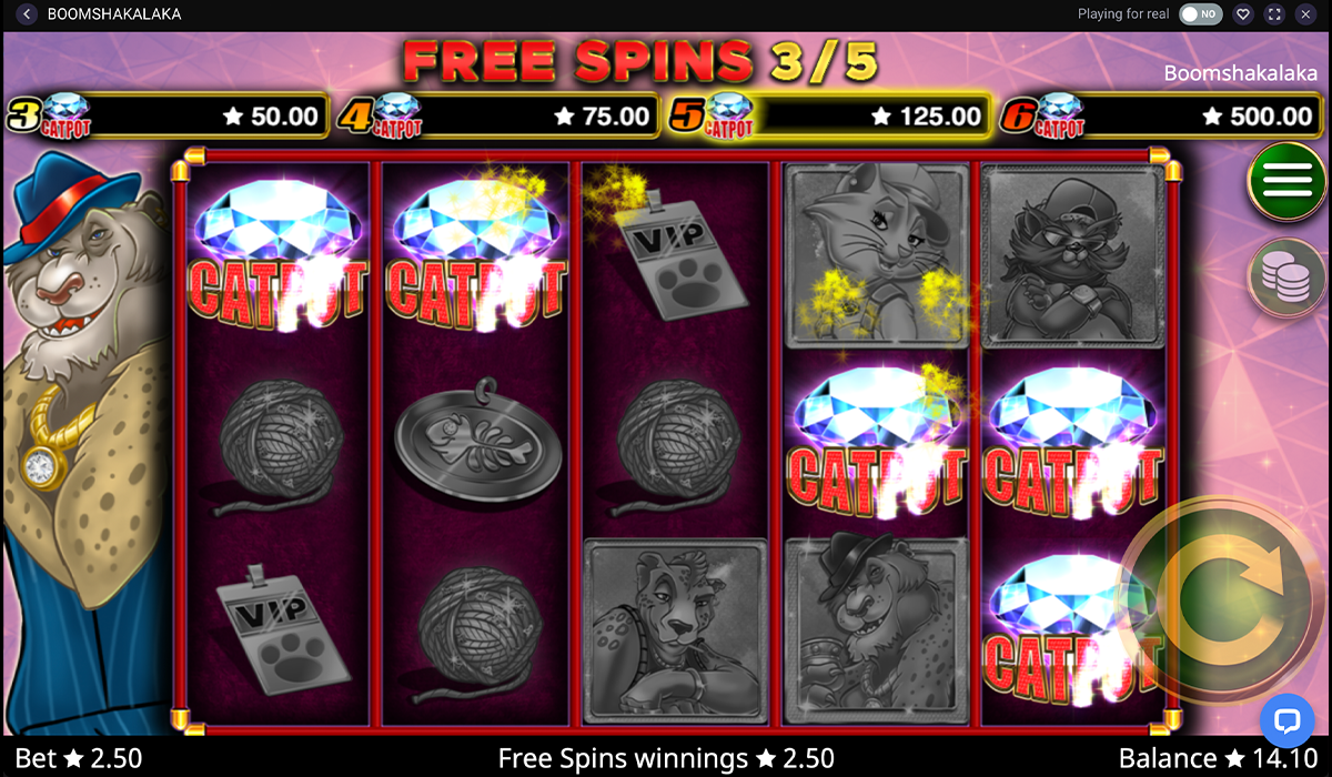 Party-with-the-coolest-cats-in-town-in-Boom-Shakalaka-slot-special-image-03