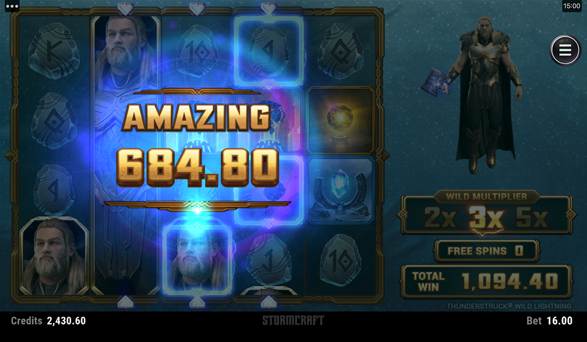 Reap-the-rewards-of-the-gods-with-Thunderstruck-Wild-Lightning-slot!-special-image-01