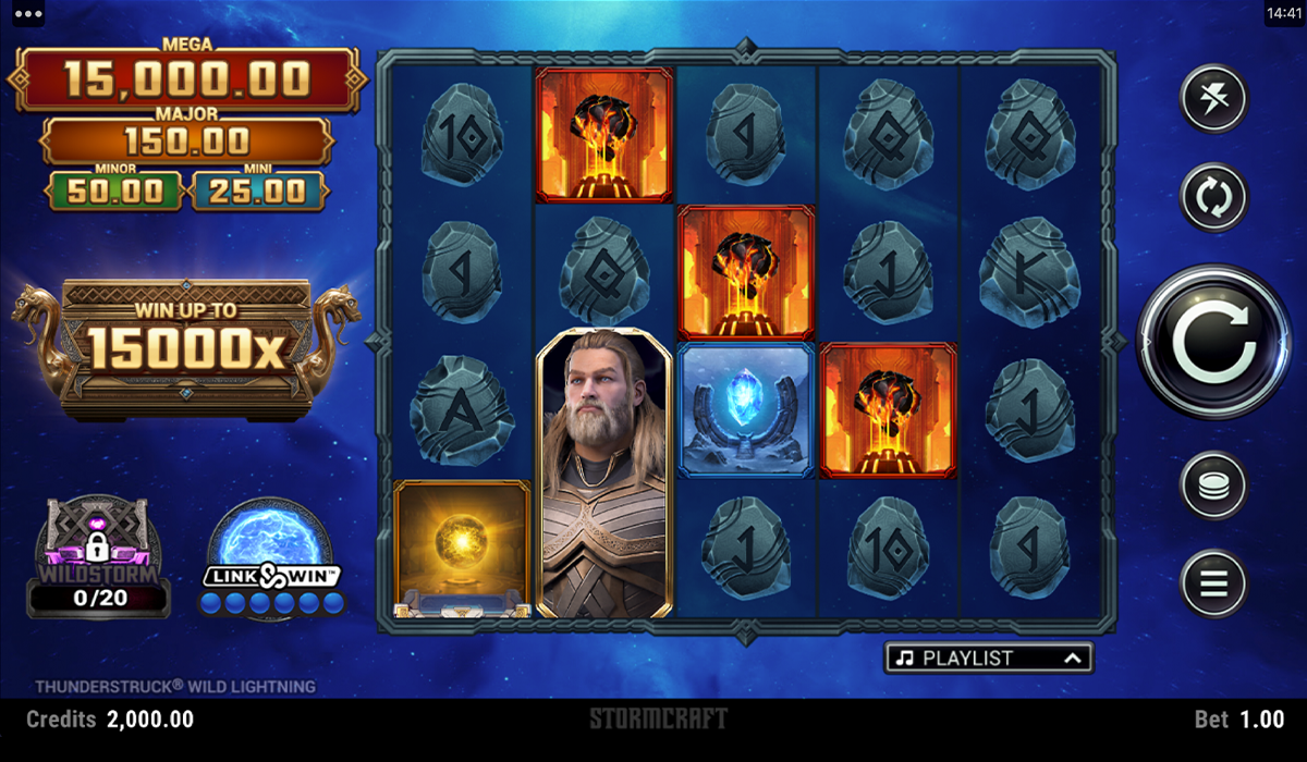 Reap-the-rewards-of-the-gods-with-Thunderstruck-Wild-Lightning-slot!-special-image-03