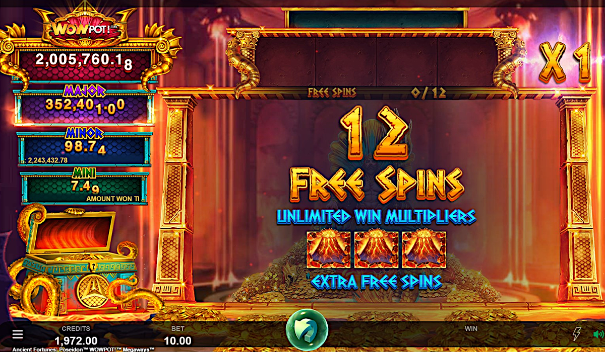 Rule-the-reels-in-Ancient-Fortunes-Poseidon-WowPot-Megaways-slot-special-image-02