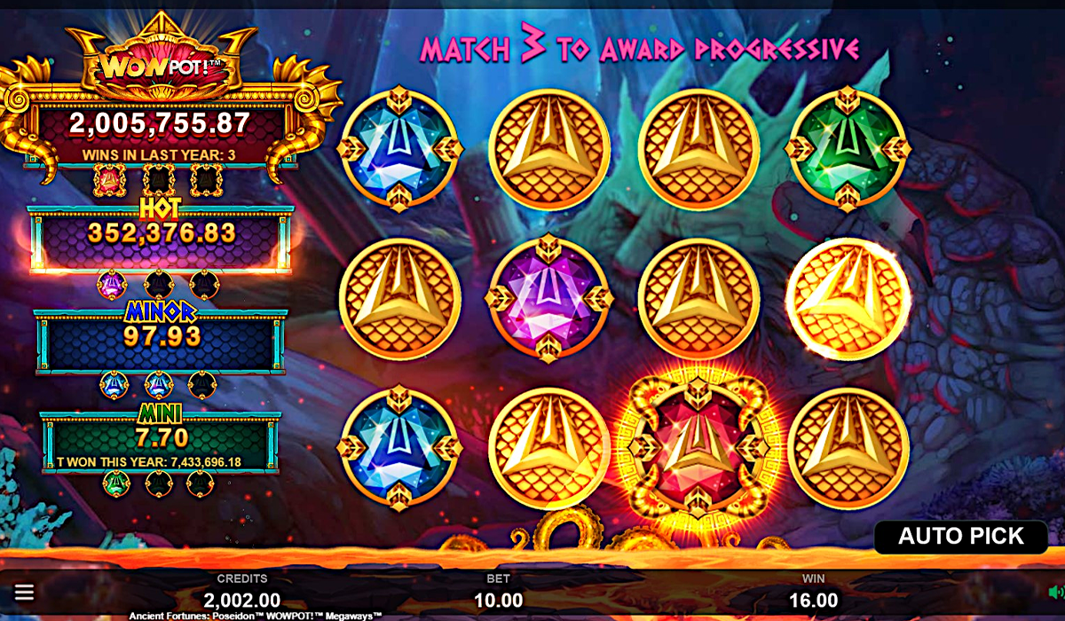 Rule-the-reels-in-Ancient-Fortunes-Poseidon-WowPot-Megaways-slot-special-image-03
