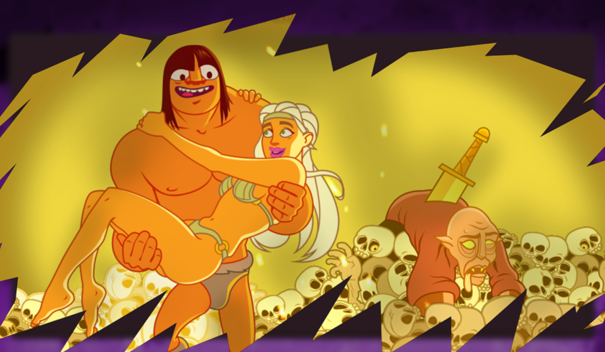 Save-the-princess-in-the-Børk-the-Berzerker-slot!--_special-image_01
