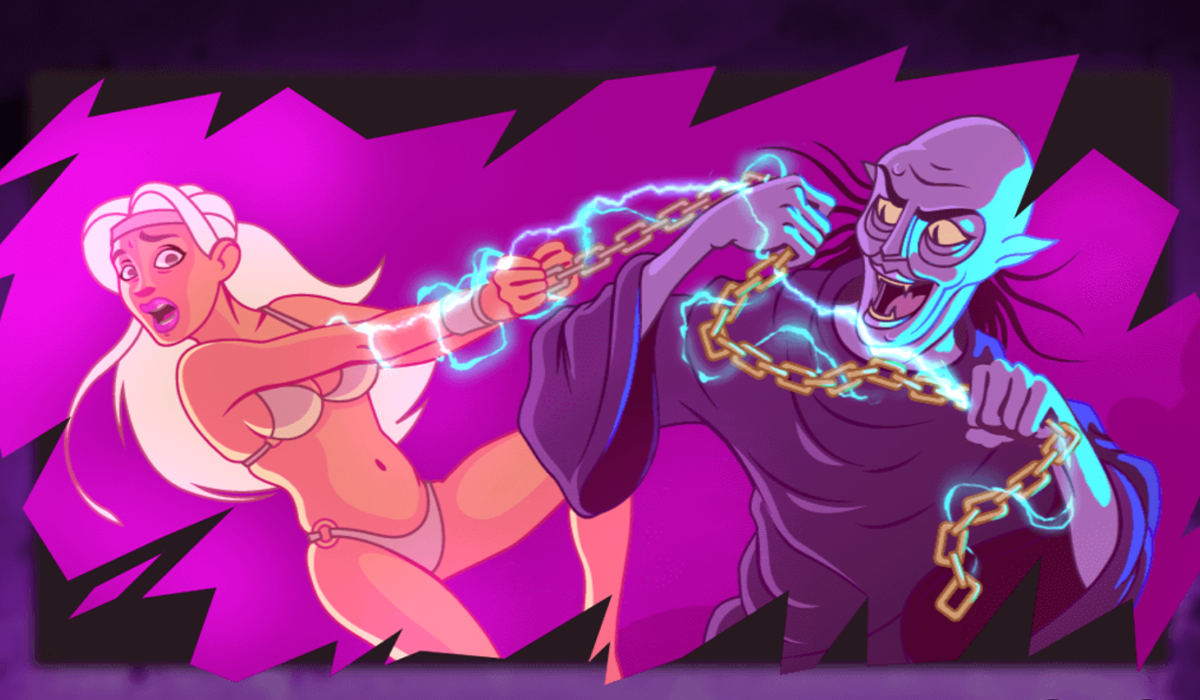 Save-the-princess-in-the-Børk-the-Berzerker-slot!--_special-image_02