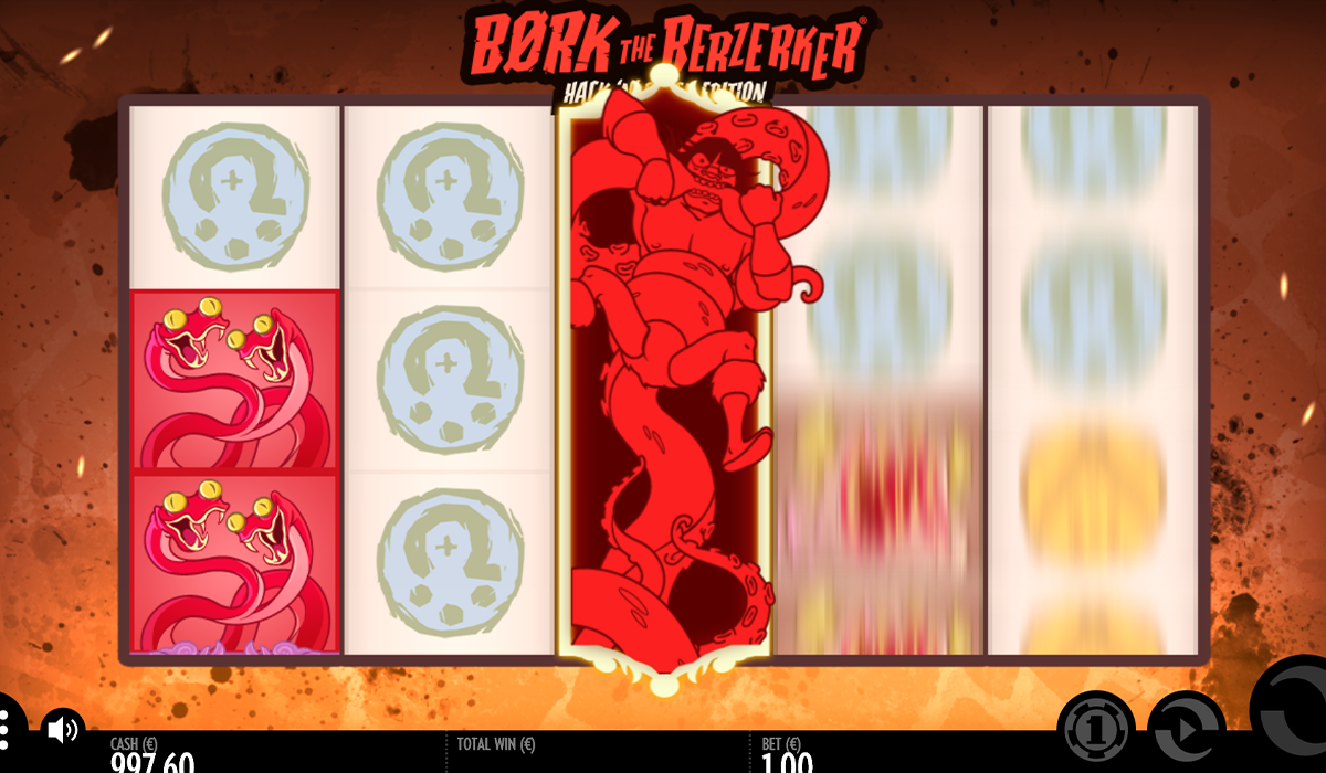 Save-the-princess-in-the-Børk-the-Berzerker-slot!--_special-image_03