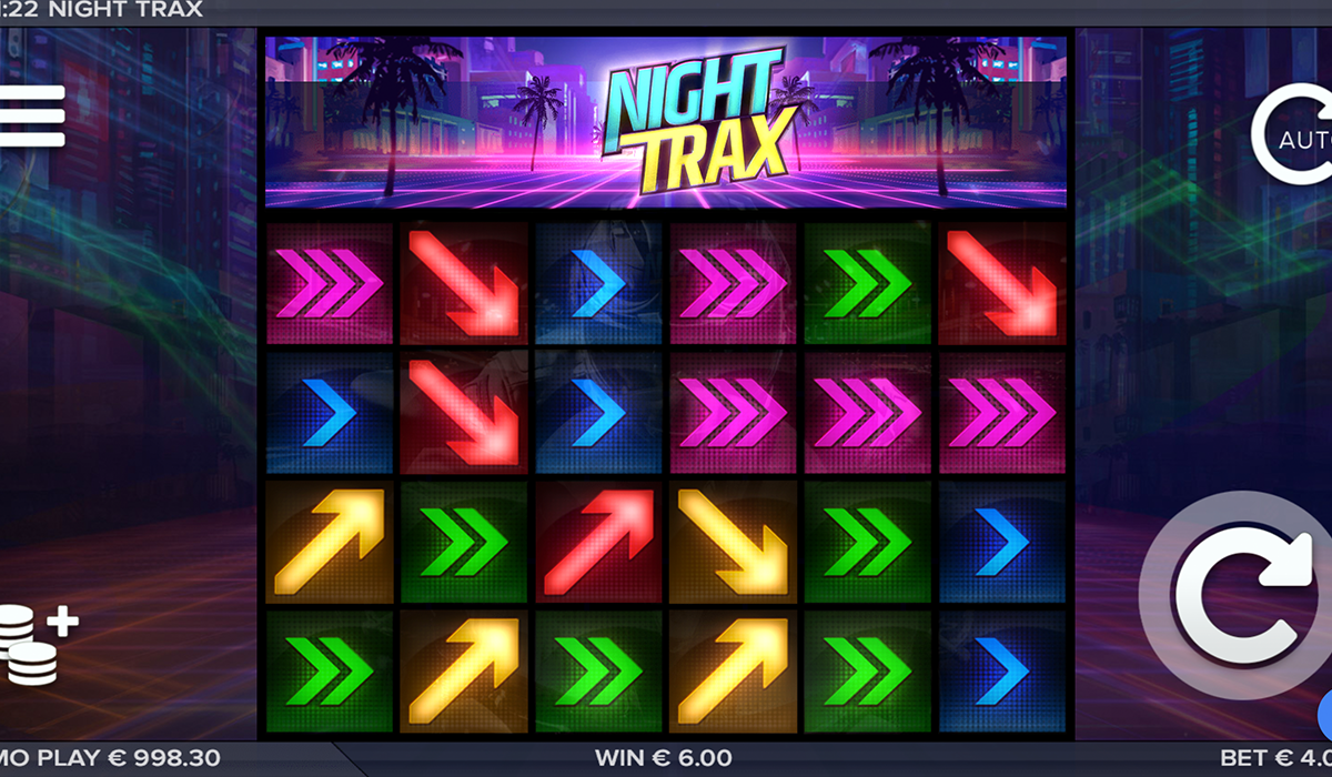 Shift-for-racing-riches-in-the-new-Night-Trax-slot_special-image_01