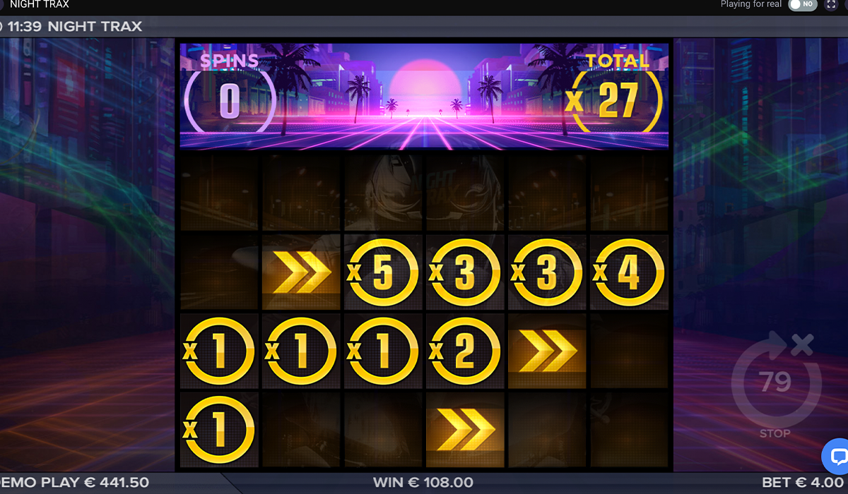 Shift-for-racing-riches-in-the-new-Night-Trax-slot_special-image_02