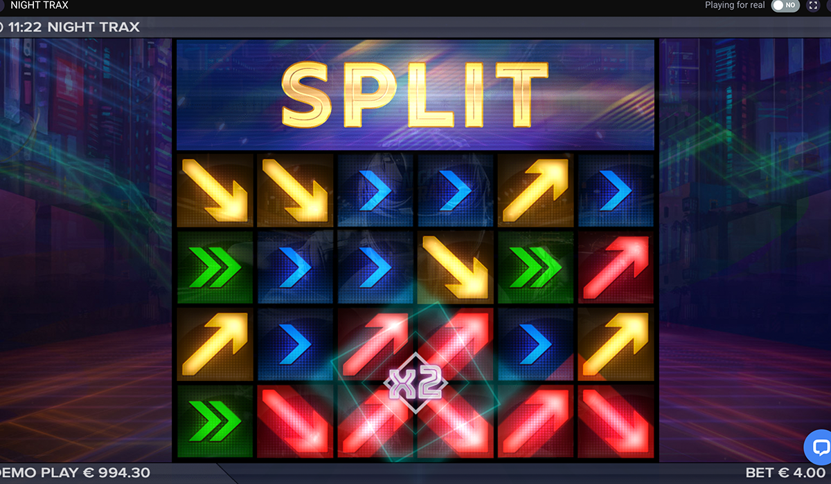 Shift-for-racing-riches-in-the-new-Night-Trax-slot_special-image_03