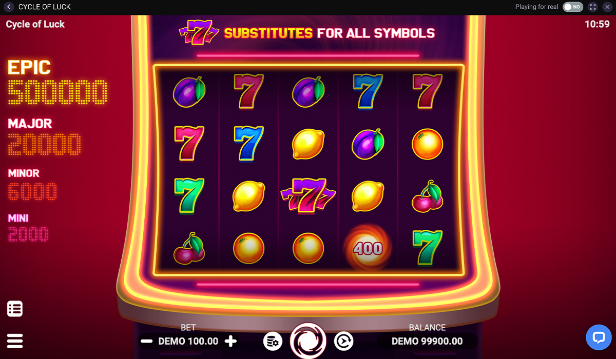 Squeeze-out-juicy-jackpot-wins-in-the-new-Cycle-of-Luck-slot-special-image-01