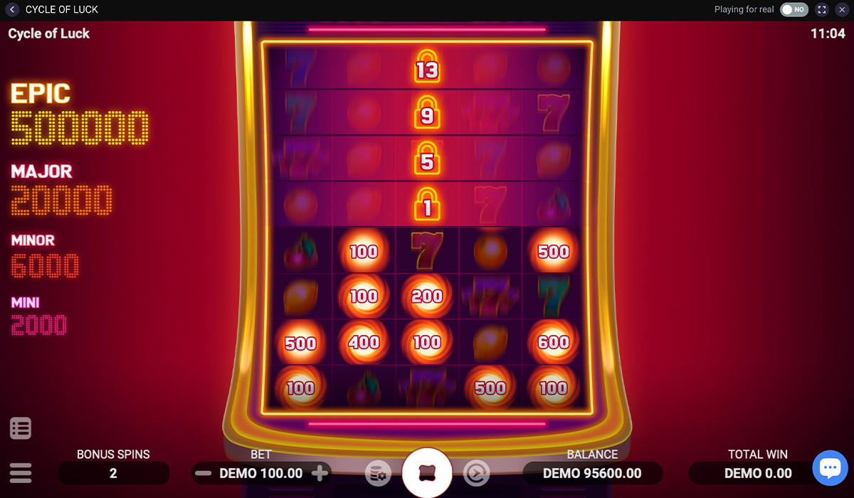 Squeeze-out-juicy-jackpot-wins-in-the-new-Cycle-of-Luck-slot-special-image-02