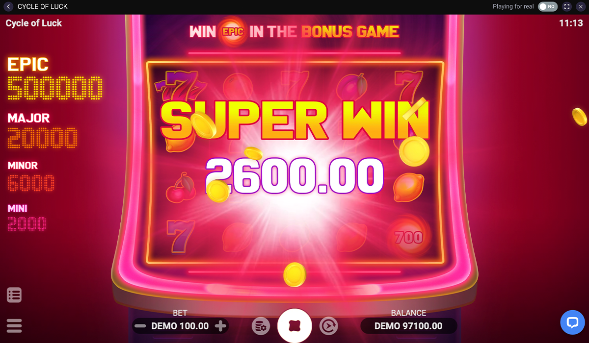 Squeeze-out-juicy-jackpot-wins-in-the-new-Cycle-of-Luck-slot-special-image-03