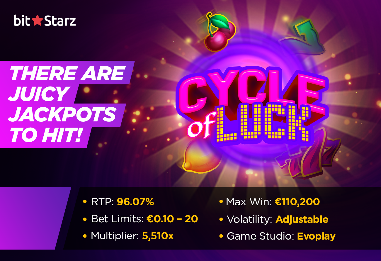 Squeeze-out-juicy-jackpot-wins-in-the-new-Cycle-of-Luck-slot