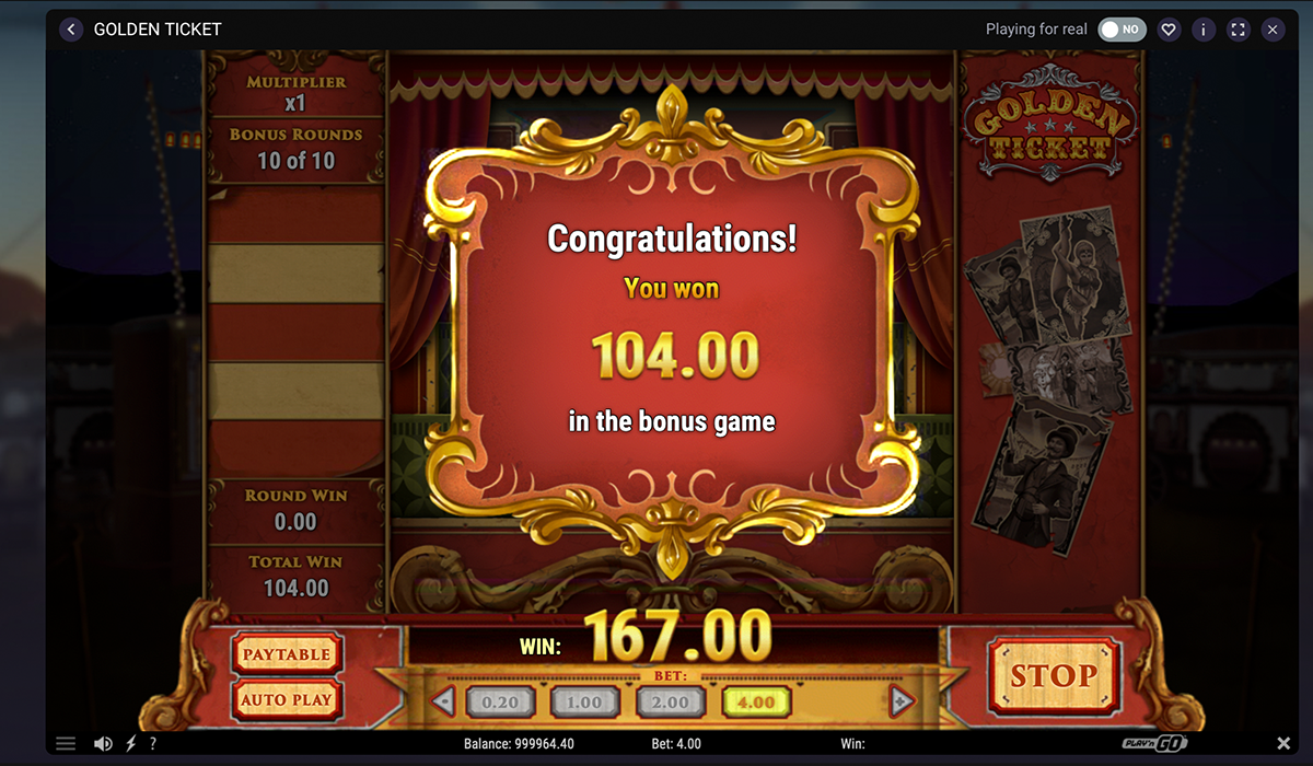 Step-right-up-for-some-carny-action-in-Golden-Ticket-slot!-special-image-02