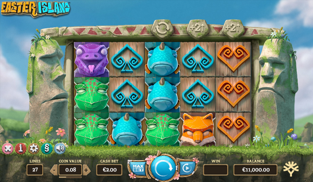 Take-flight-in-the-epic-Easter-Island-slot!-special-image-01