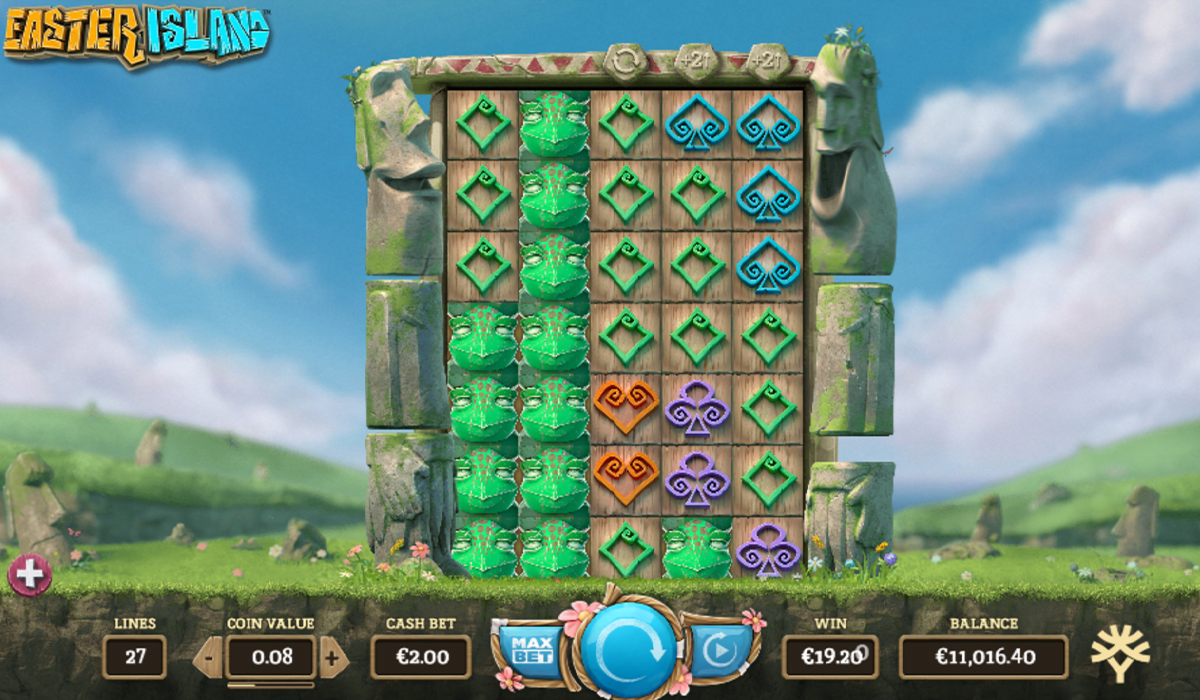 Take-flight-in-the-epic-Easter-Island-slot!-special-image-02