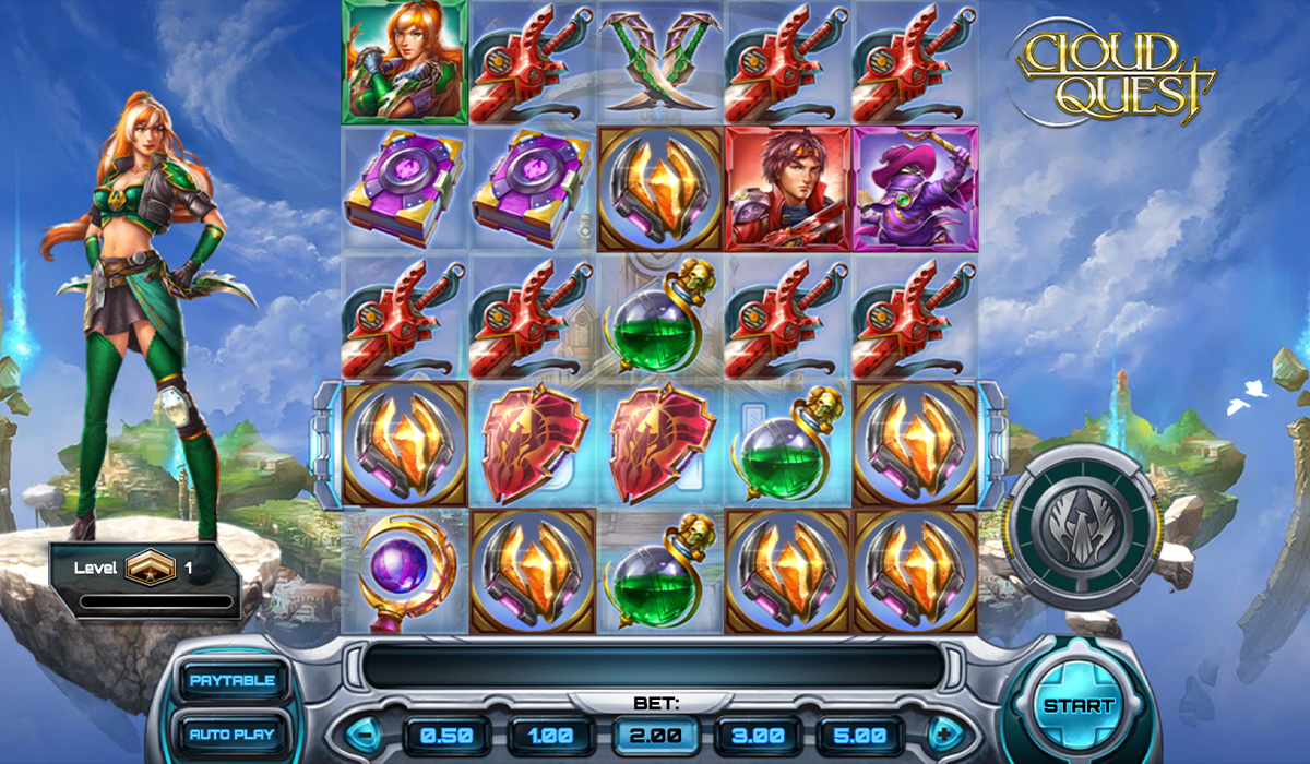 Take-to-the-skies-with-Play’n-Go’s-Cloud-Quest-slot-FB
